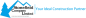 Stonefield Company Limited logo